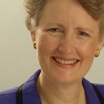 Dr Jeannette Shubert