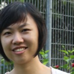Ms Kathy Mun