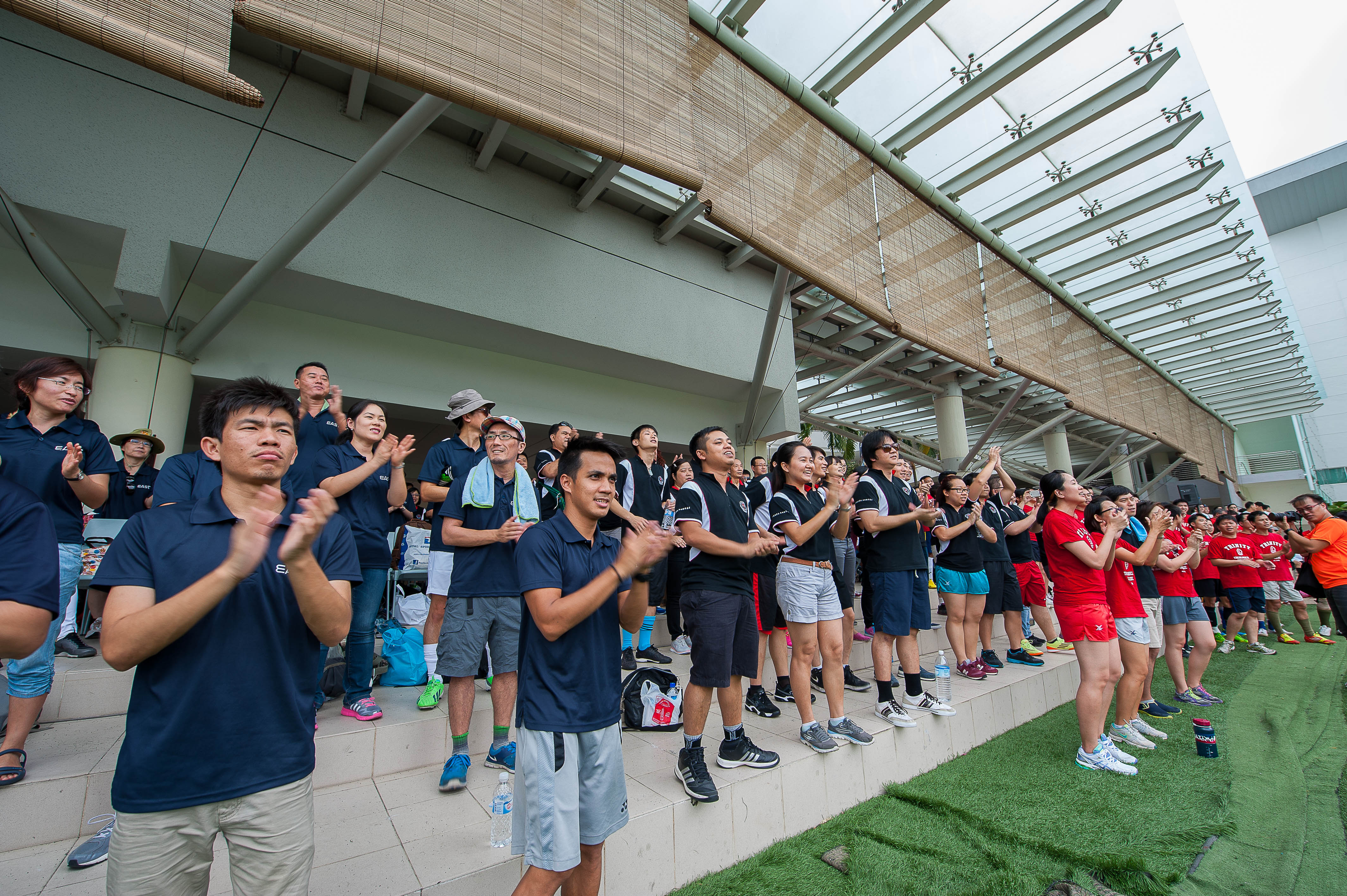 _IMG1292 East Asia School of Theology