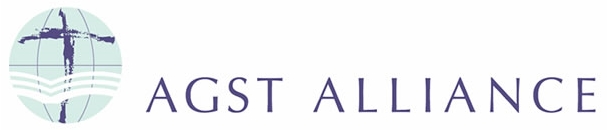 agst-alliance-logo2 : East Asia School of Theology