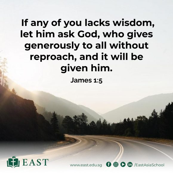 Wisdom Zohary Ross