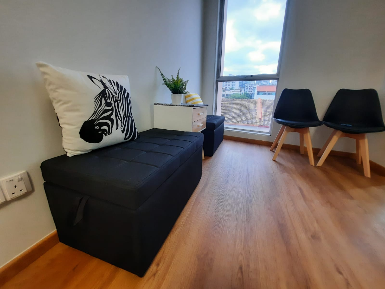 1621676630356 East Asia School of Theology